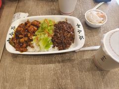 -和合谷(长虹桥店)