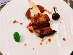 -王品牛排(杭州大厦店)