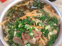 -北海田螺店(四川路店)