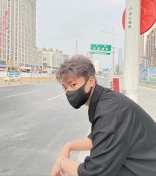 -崇尚GAVIN STYLE臻选