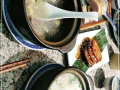 -南京大牌档(三阳广场苏宁店)