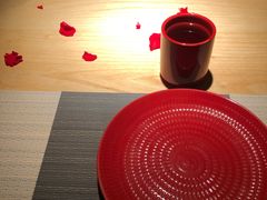 -京料理·日料自助·铁板燒(复悦城店)