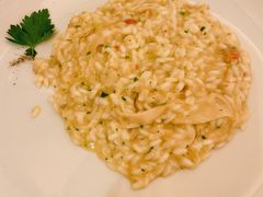 -奥斯特牛排馆(美第奇宫店)