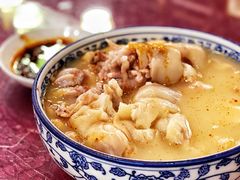 -邓记新一代糖油果子(四川煤管局供销公司职工宿舍店)