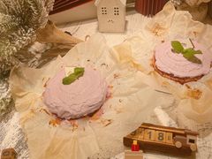 -ABC Cooking Studio(北京颐堤港店)