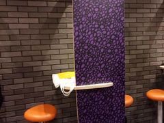 大堂-麦当劳(杭州三花国际店)