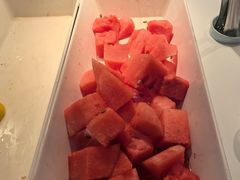 -我家牛排(莱山区永旺店)