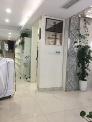 -蕾特恩专业祛痘国际连锁