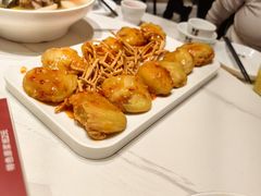 -蜀厨小匠·民间川菜(犀浦店)
