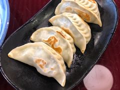 -宏状元现熬粥·京味菜(黄寺大街店)