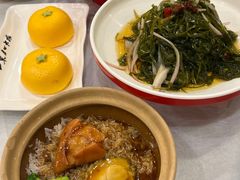 -山东八大碗山东老字号