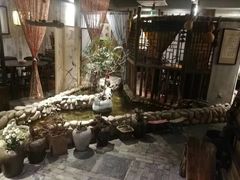 -馬蘭花開(车站大道店)