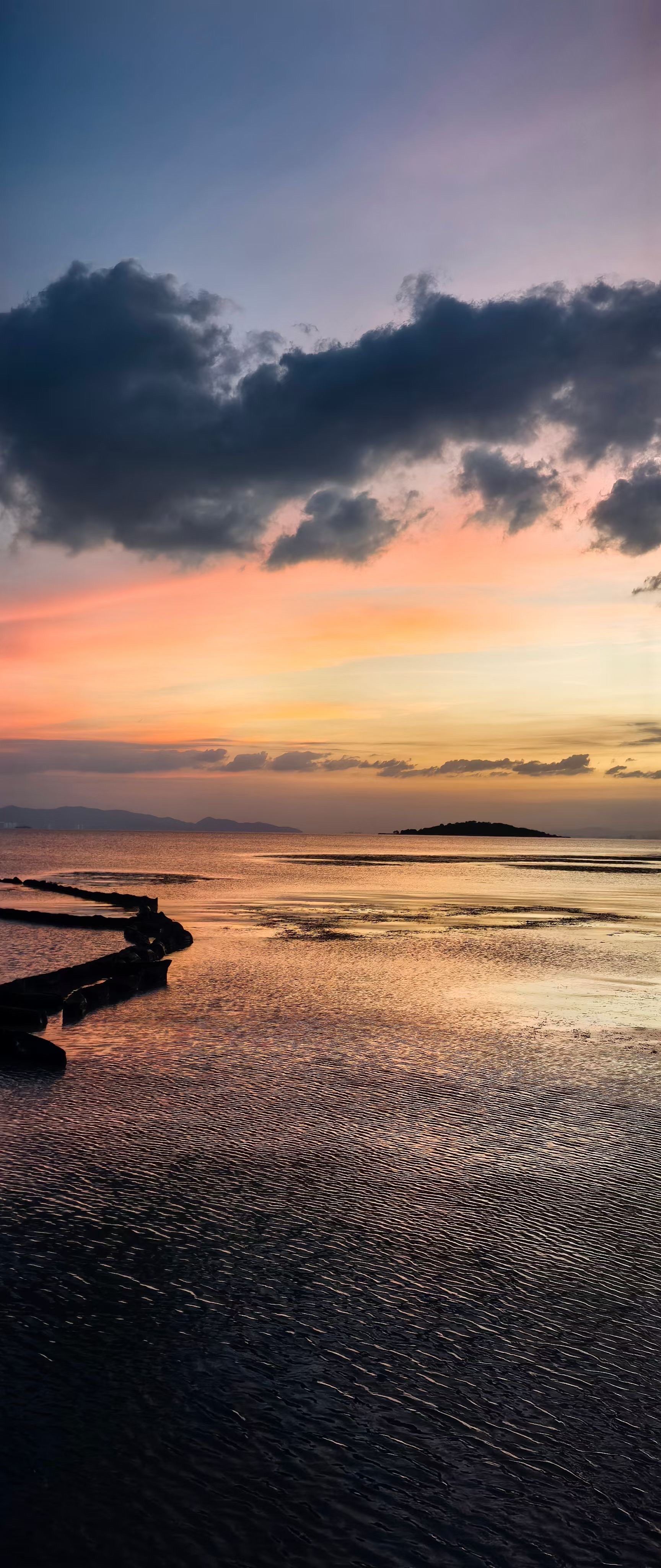 游戏背景与玩法介绍