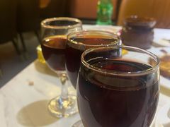 -吉布鲁牛排海鲜自助(成都大悦城店)