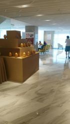 -大华韩艺整形美容医院