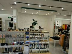 -hotwind热风(国际商场店)