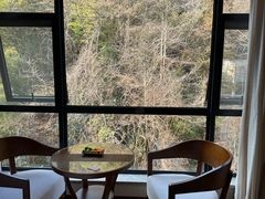 -天明山温泉大酒店