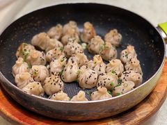 -全聚德(常州店)