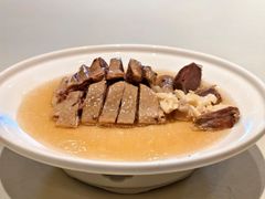 -春盛渔府(牛首山店)