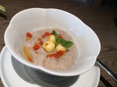 -四道菜·福建菜馆(新街口金鹰店)