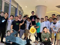 -LikingFit24小时健身•普拉提(张江店)