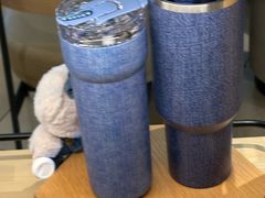 -星巴克臻选(杭州万象城店)