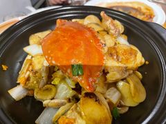 -甬上名灶(天一阁·翠柏店)