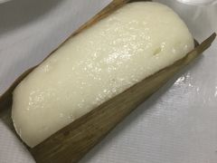 -西门岛码头海鲜馆
