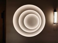 -伊喜饺子·烤鸭(五道口学院路店)