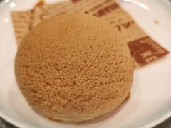 -潮江春(阳光店)