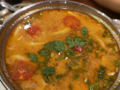 -Siam泰餐厅(水上公园店)