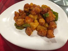 -乔家栅(襄阳南路店)