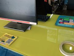 -赛可优数码广告印刷(解放南路店)