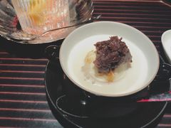 -滩万日本料理Nadaman(国贸大酒店)