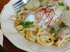 -CowCow其其·牛杂咖啡公司(六运店)