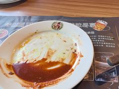 -金汉斯南美烤肉自助餐厅(中央大街黑金店)