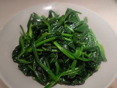 -大鱼徽州·寻味徽菜(万象汇店)