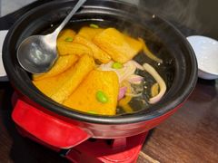 -聚友斋(柳泉路八大局店)