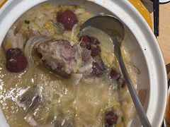 -东北风(江北万达店)