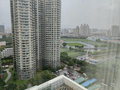 -秦皇岛秦皇国际大酒店