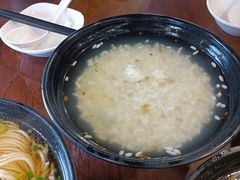 赤豆酒酿-金隆兴(镜湖店)