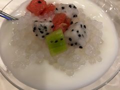 -天意坊