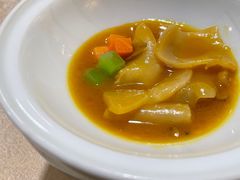 -玉芝兰(长发街店)