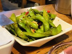 -木屋烧烤(白石洲店)