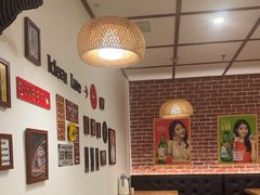 -多宾韩国料理(学衡路店)