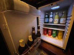 -上海外滩华尔道夫酒店