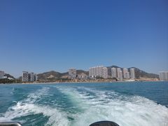 -碧桂园十里银滩