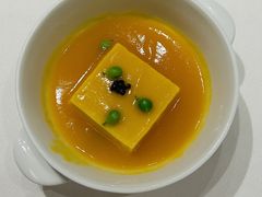 组庵豆腐-宴长沙(五一广场店)