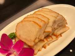 温州鱼饼-美乐食街(小南店)
