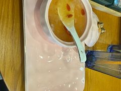 -鹿栖(佛山季华园店)
